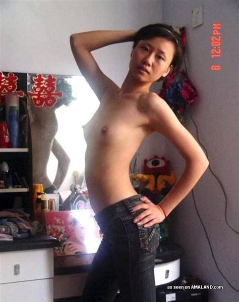 japan sex photo blog fucking an asian girl with big tits sexy babes wallpaper