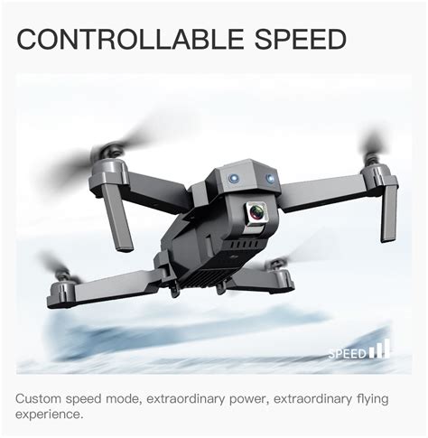 drone   hd camera wifi p camera follow  quadcopter fp smart home travel