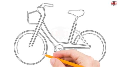 discover    cycle drawing  kids  seveneduvn