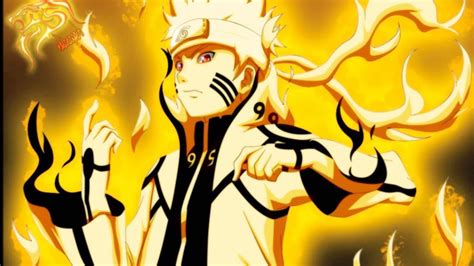 naruto et naruto shippûden 20 détails cachés dans les séries animées