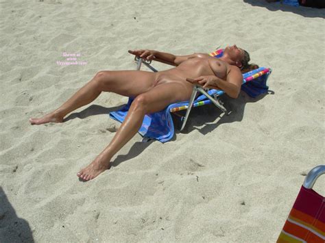 photos memories of the nude beach february 2010 voyeur web