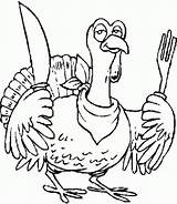 Coloring Turkey Pages Printable Popular Coloringhome sketch template