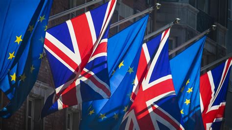 het brexit akkoord deal   deal vdb advocaten notarissen