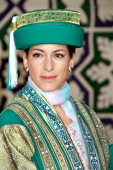 princess zahra aga khan royal fashion royal family celebrities