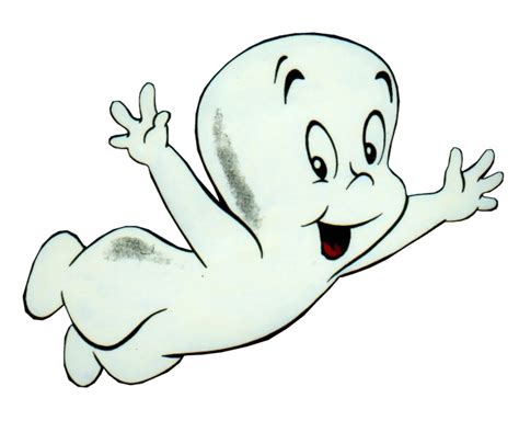 funny ghost pics frinkle kids