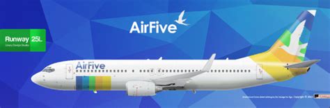 air designs  runwayl gallery airline empires