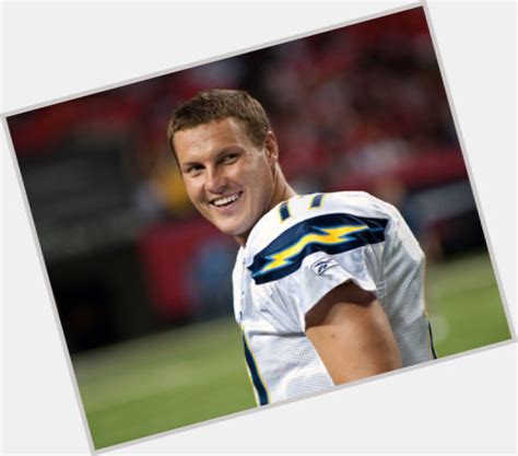 philip rivers official site for man crush monday mcm woman crush wednesday wcw