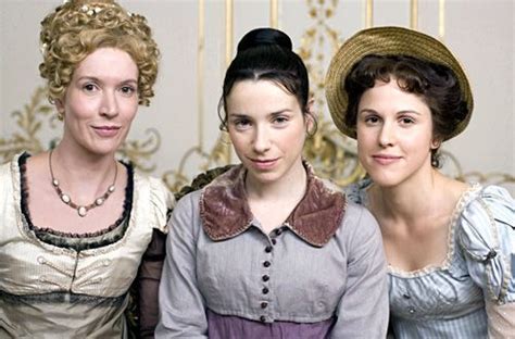 Jane Austen S Persuasion From Bbc Jane Austen Movies