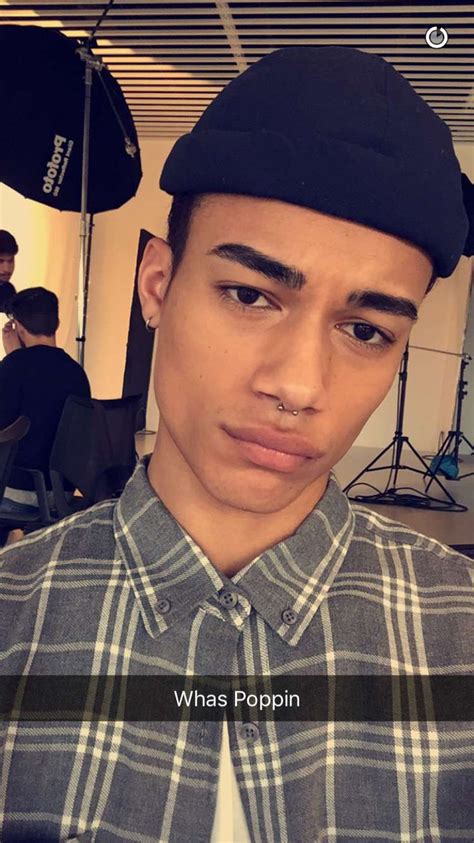 82 Best Images About Reece King On Pinterest Face