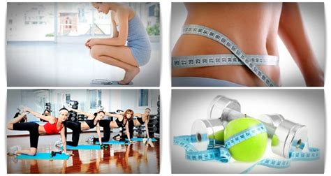 how to gain weight naturally “gain weight fast” teaches people how to