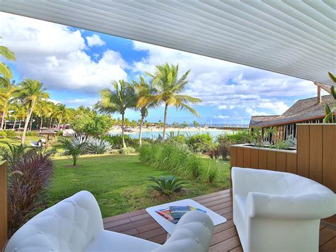 la creole beach hotel spa en guadeloupe reservez votre sejour avec