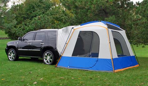 image result  ute  tents suv camping tent truck tent tent camping