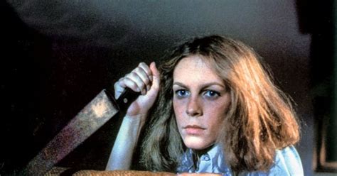 quiz which stereotypical horror movie character are you