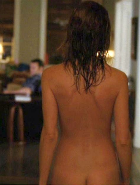 jennifer anniston butt nude hot porno