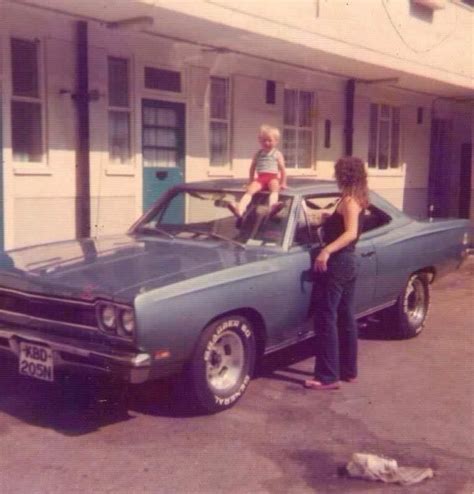 the 60 s and 70 s album on imgur hot rods cars muscle