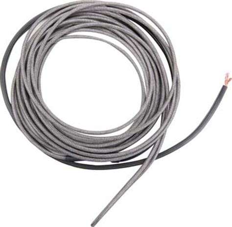 heater wire generic   cool gasketguycom