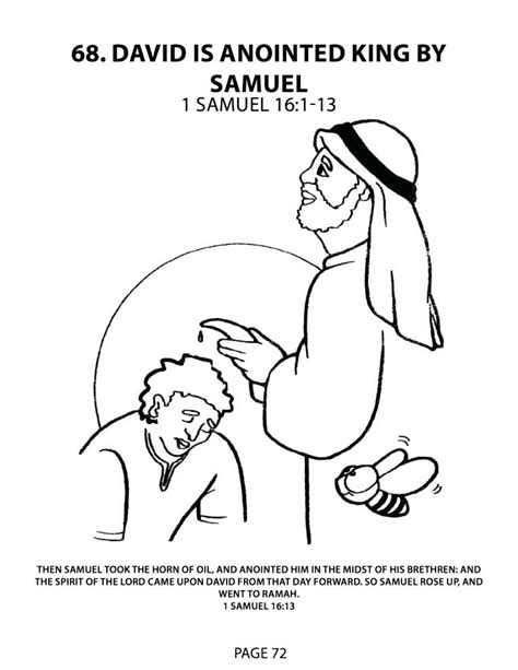 samuel  eli coloring pages  printable coloring pages