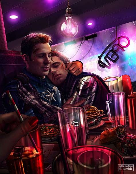 stucky anthology art 2 2017 second artwork for the not without you