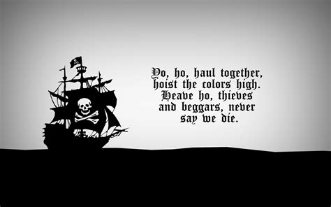 jolly roger hd wallpapers backgrounds wallpaper abyss