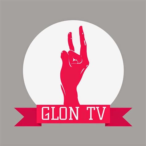 glon tv youtube