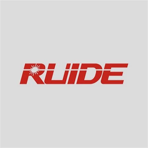 ruide youtube