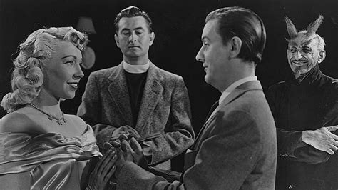 glen or glenda 1953 — the movie database tmdb