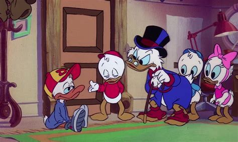 Image Ducktales 3167  Disney Wiki Fandom