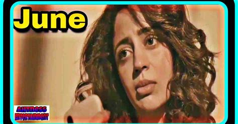 Neha Pendse Sexy Scene June 2021 Hd 720p
