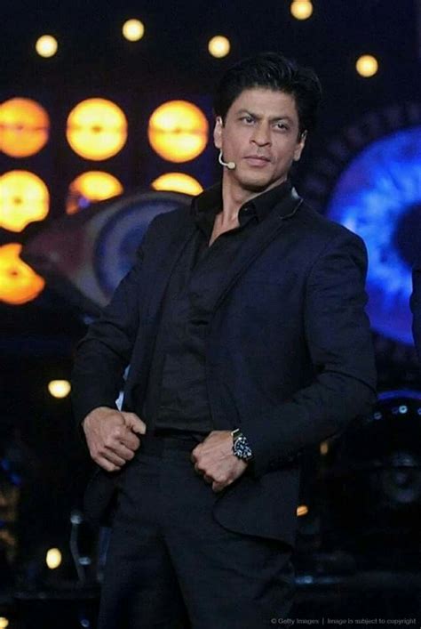 Big Boss 9 Shahrukh Khan Most Handsome Men Khan