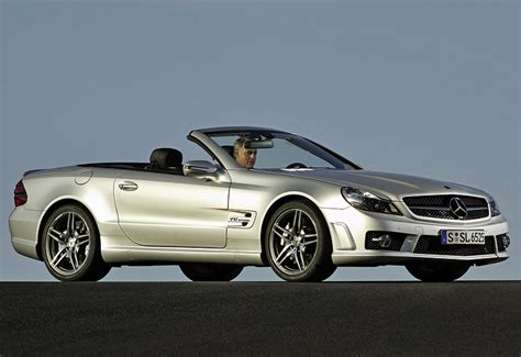 mercedes benz sl  amg rf price  specifications
