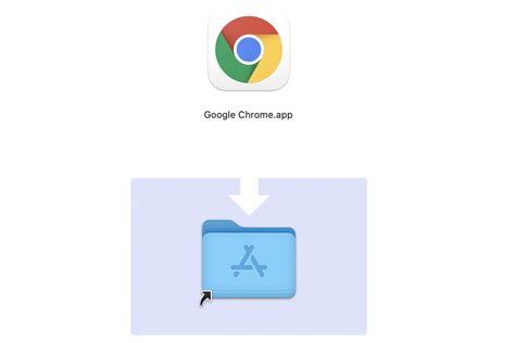 google releases chrome   support  apple silicon macs macworld