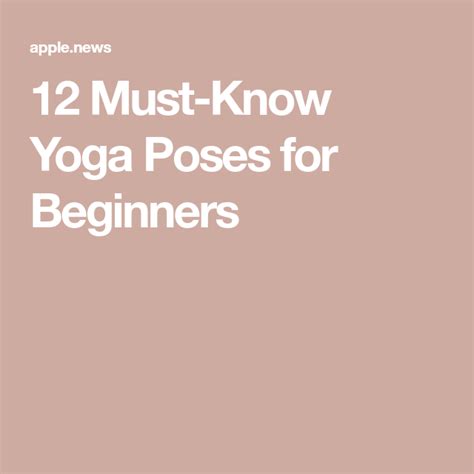 yoga poses  beginners  yoga poses  beginners
