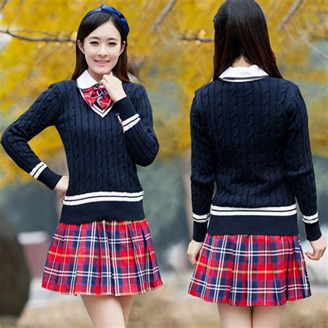 china childrens skirt school uniform girl plaid skirt china short skirt  plaid skirt price