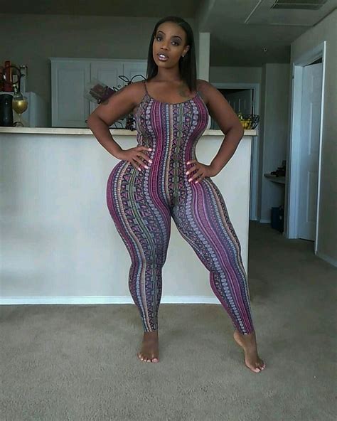 545 best wide hips ♔ images on pinterest curvy women