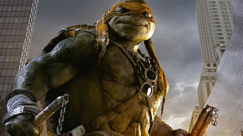 mikey  teengae mutant ninja turtle hd movies  wallpapers images