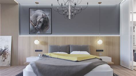 small bedroom designs  minimalist  modest decor