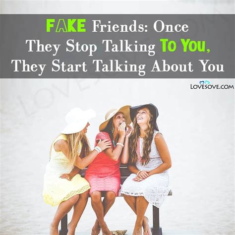attitude status for fake friends quotes about fake friends sociallykeeda