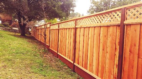 california good neighbor fence law letter  agric