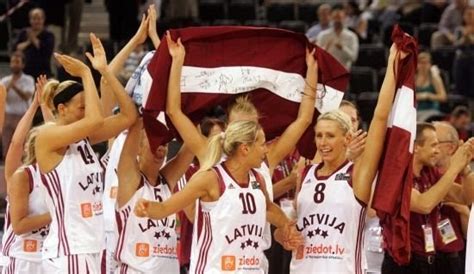 for latvian women team big teenage dicks