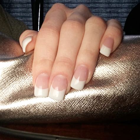princess style nails  broadway bayonne  jersey nail salons
