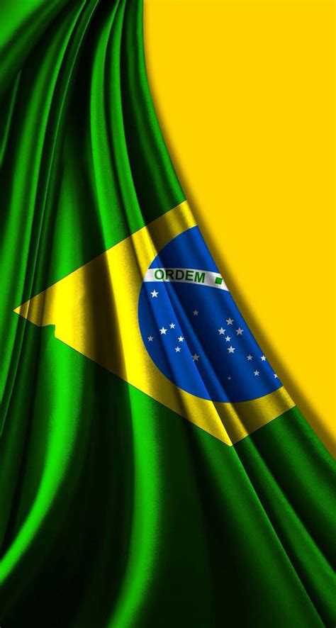 fotos da bandeira  brasil  papel de parede fotos legais