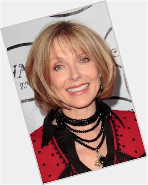 Susan Blakely Official Site For Woman Crush Wednesday Wcw