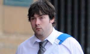 mother launches appeal to jail pervert teacher tony marsden daily mail online