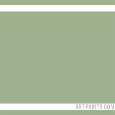 soft green crafters acrylic paints dca soft green paint soft