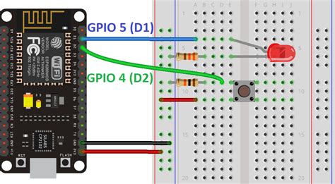 Apa Itu Nodemcu Esp8266 Tutorial Pemrograman Arduino Dan Iot Youtube