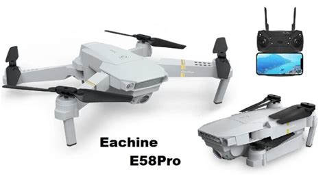 eachine  pro emotion  edition  quadcopter