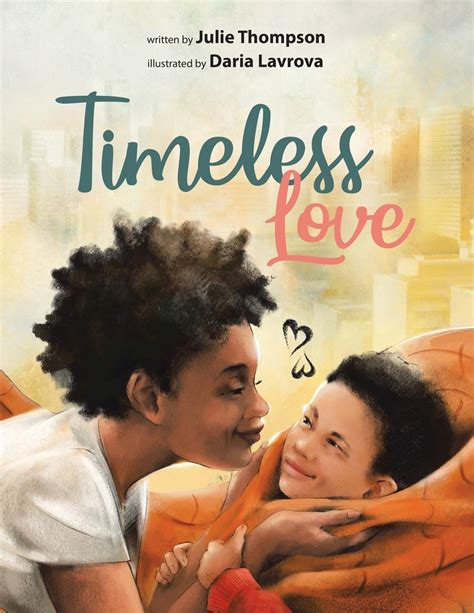 timeless love black baby books black childrens book characters