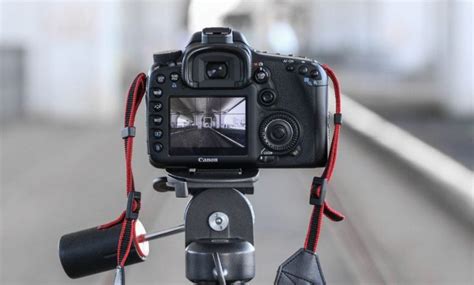 portable camera accessory      densipaper