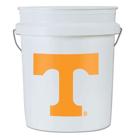 home depot  gal homer bucket  pack glhd  home depot