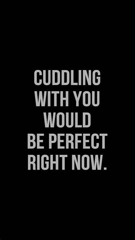 Pin By Mo Es Ha On Relationships Weather Quotes Cuddle Weather